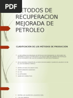 Diapositivas 3° Clase Modulo Inyeccion