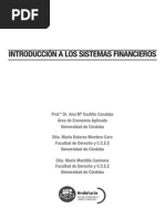 SistFinanciero PDF