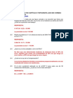 Problemas Resueltos Capítulo II Topografía Jack MC Cormac