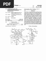 United States Patent (19) : (73) Assignee