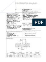 WPS Formato