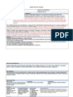 Digital Unit Plan Template Unit Title: Forces and Interactions Name: Dan Humphreys Content Area: Science Grade Level: 11