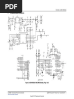 5 Schematic and Bill of Materials: DC in