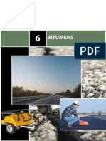 Bitumen Bitumens