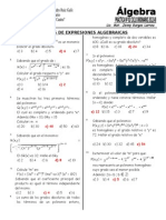 Practica N 02 Ordinario 2012 III ALGEBRA Burgos Larrea