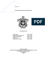 Makalah-Bioteknologi Bioenergi Dan Biotransformasi PDF