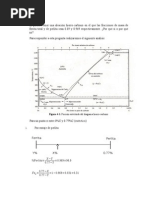 Ejercicios de Hierro-Carbono y Tratamientos Termicos