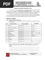 Soal Lks It Network System Admin Medan-2014