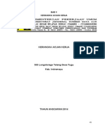 KAK LongStorage PDF