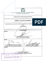 2660-003-038.pdf ACTUALIZADO DIC 12 PDF