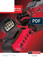 Pigtails Connector Catalog 2015 PDF