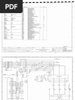 Schem 220CGen2