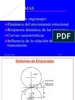 Dinamica Rotacional