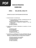 ENAE Bancodepreguntasadulto1 PDF