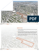 Pacific Park Open Space Design 6/24/15