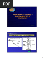 Ex Luzdelsur PDF