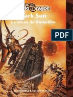 Dark Sun