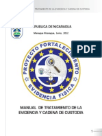 Manual de Cadena de Custodia Opcion2