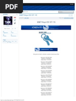 ESET Keys 05 - 07 - 15 - Identi PDF