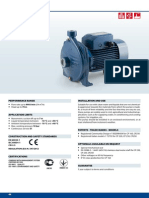 CP 220 PDF