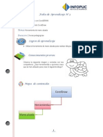 Practica Mano Alzada PDF