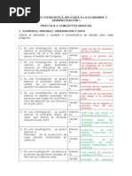 1.conceptos Básicos Practica Estadistica