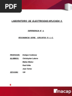 Guia Laboratorio 4 Electricidad 2