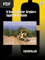 AEGQ0945 - 01 H-Series Application Guide