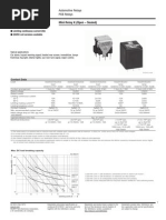 Eng DS V23072-X0000-A001 0212 072