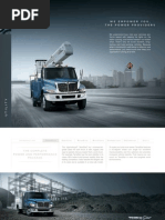 Utility Brochure LR