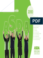 12 59 19 568 All About Asda