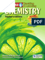 Softcopy of CHEMISTRY-F5 PDF