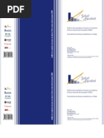Guía Práctica Análisis Equidad Con CASEN y STATA
