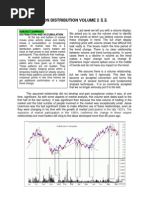 Accumulation Distribution Volume 2