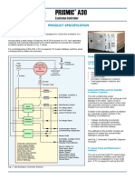 A30 1 PDF