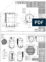 Tank Drawing Example