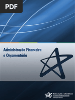 Administração II