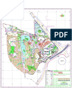 Shilparamam Hyderabad Revised1 Model