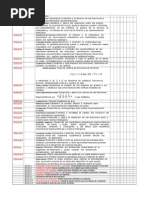 PR2015 Data Wall UNDECIMO