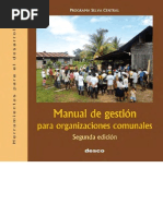 Manual de Asociaciones PDF