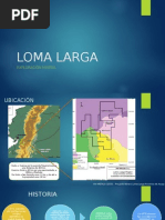 Loma Larga Presentfinal