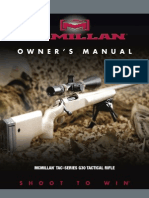 Mcmillan Tacseries Ownersmanual