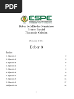 DEBER 3 Tipantuña Cristian NRC1666.