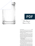 Tomo Seguros en Dios PDF