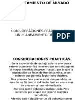 Planeamientodeminado 141008121007 Conversion Gate01