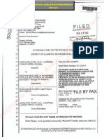 UPL Alameda County Judge Delbert Gee Aiding and Abetting Unauthorized Practice of Law Alleged: Ex Parte Application and Order by Non-Lawyer Kevin Singer Superior Court Receiver-Receivership Specialists – Whistleblower Leak – California Attorney General Kamala Harris – California State Bar Association Office of Chief Trial Counsel – Jayne Kim Chief Trial Counsel State Bar of California – Judicial Council of California Chair Tani Cantil-Sakauye – Martin Hoshino - Commission on Judicial Performance Director Victoria Henley – CJP Chief Counsel Victoria B. Henley – Supreme Court of California Justice Lenodra Kruger, Justice Mariano-Florentino Cuellar, Justice Goodwin Liu, Justice Carol Corrigan, Justice Ming Chin, Justice Kathryn Werdegar, Justice Tani G. Cantil-Sakauye