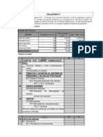 Caso Práctico Puno 2013