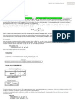 Cronbach's Alpha PDF