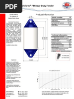 289-Polyform F2 Datasheet PDF