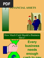 Financial Accounting Chapter 7